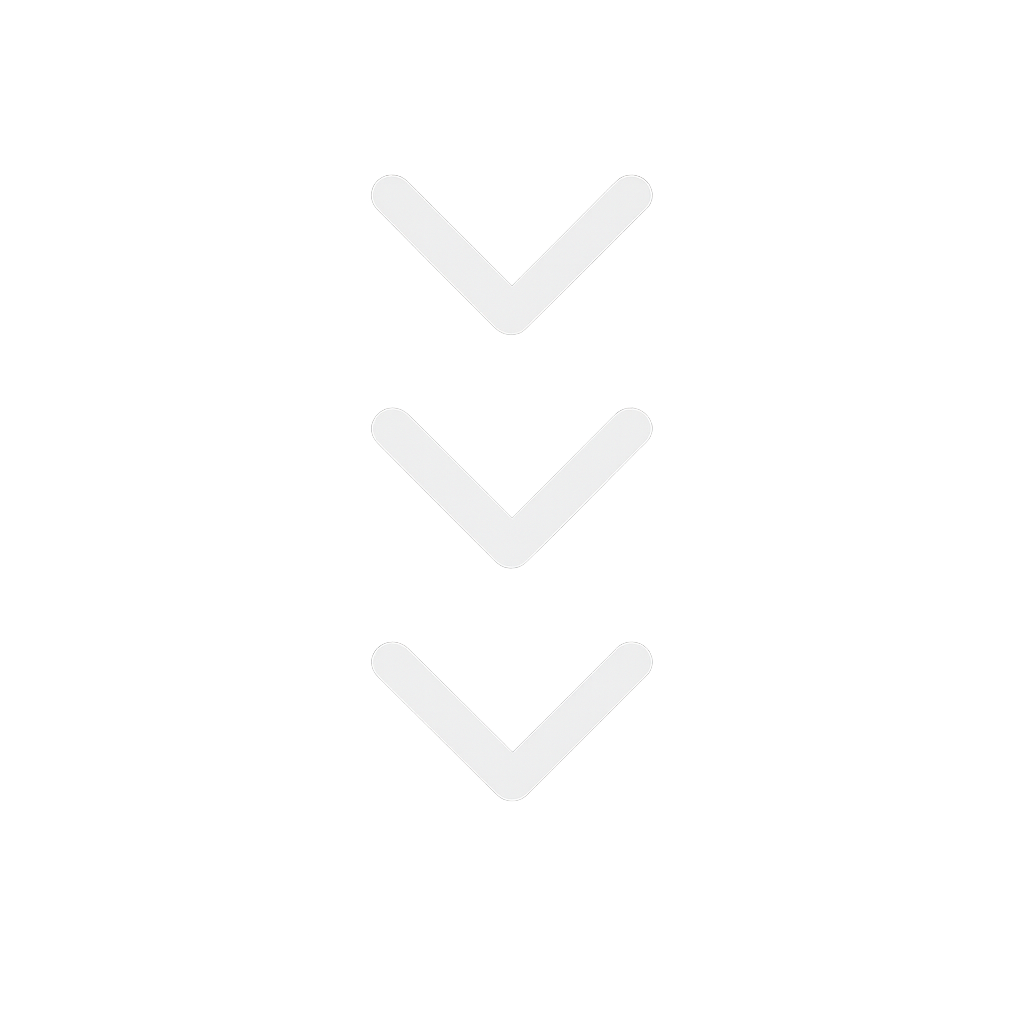 Scroll Indicator